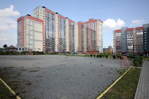 Петухова 160 (3).jpg