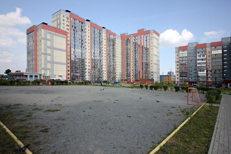 Файл:Петухова 160 (3).jpg