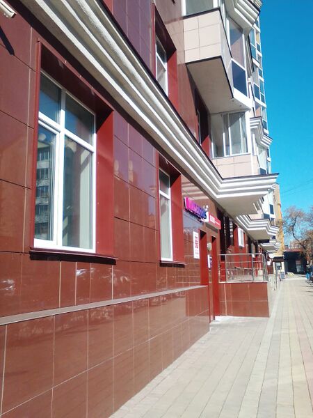 Файл:Романова 25 (2).jpg