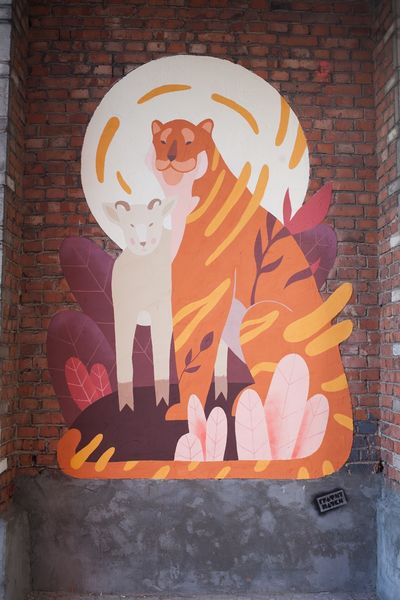 Файл:Тимур и Амур 1.jpg