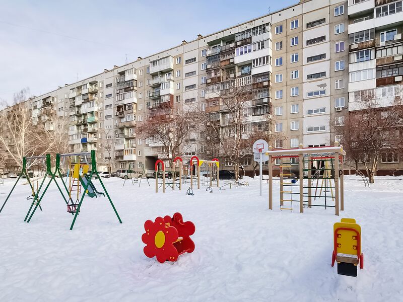 Файл:Троллейная 22 (1).jpg