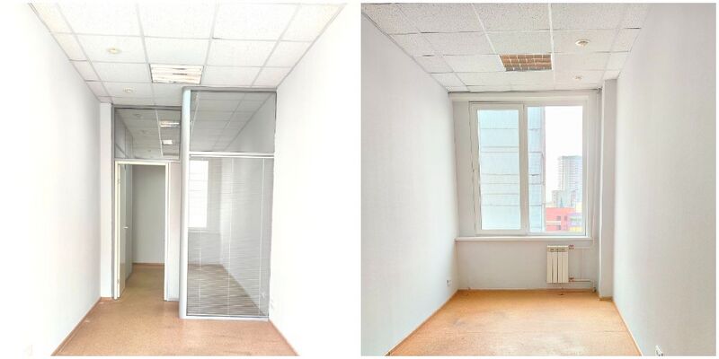 Файл:Фрунзе 5 офис 622.jpg