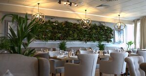 ЧАЙХАНА ЧАЙХАУЗ 6.jpg