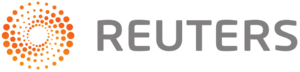 Reuters logo.svg