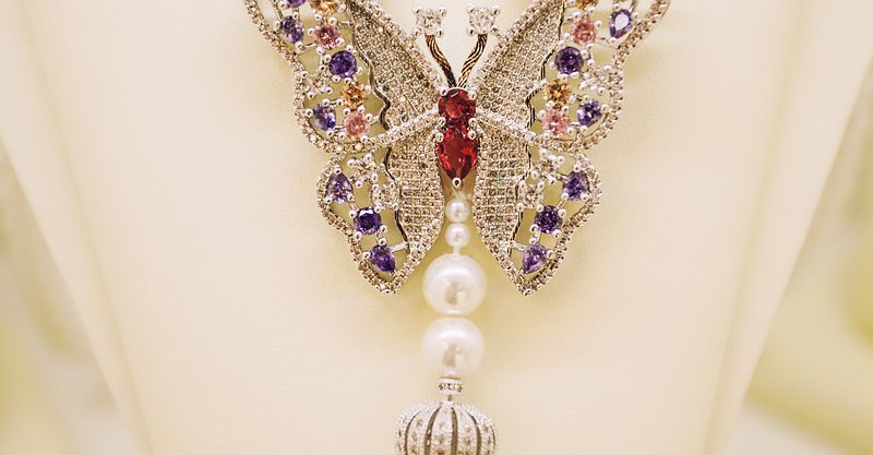 Файл:TiMe Deluxe 8.jpg