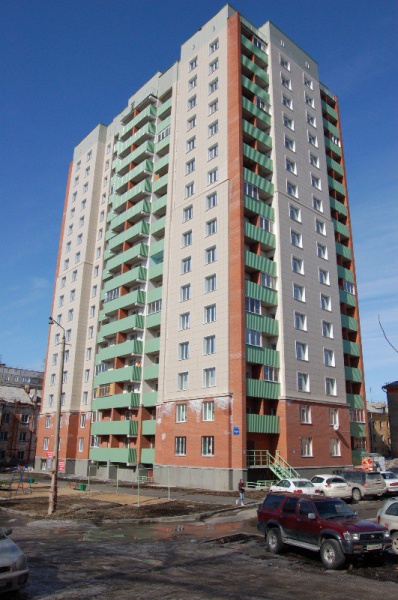 Файл:Авиастроителей 11-1.jpg