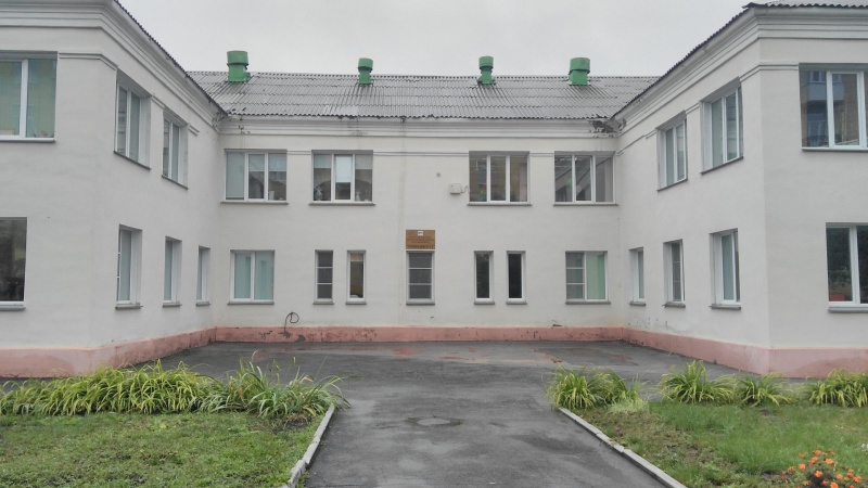 Файл:Александра Невского 7.jpg