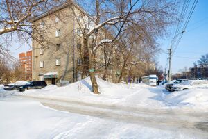 Блюхера 65 (2).jpg