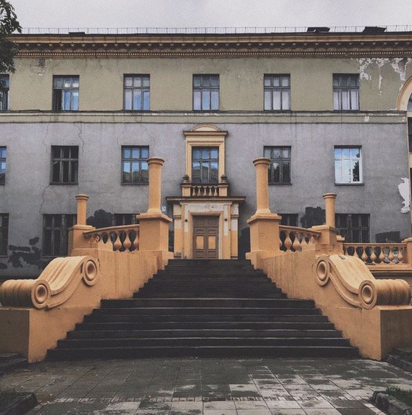 Файл:Богдана Хмельницкого 40.jpg