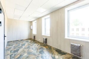 Ватутина 38в 14.jpg