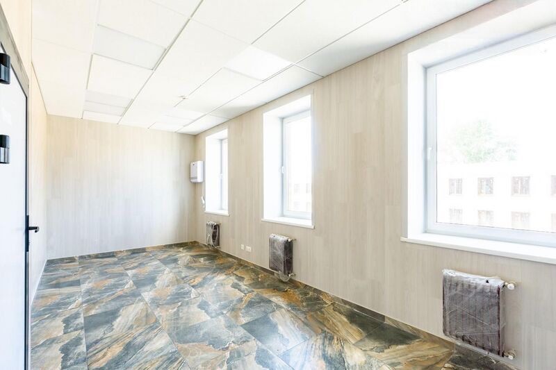 Файл:Ватутина 38в 14.jpg