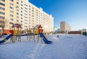 Высоцкого 54 (1).jpg