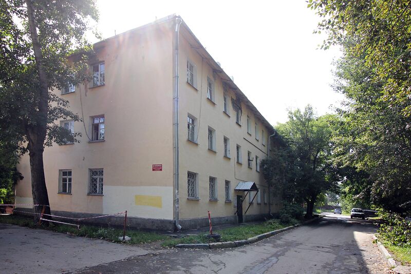 Файл:Гаранина 27.jpg