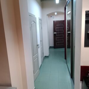 Зыряновская 125 офис 1 (3).jpg