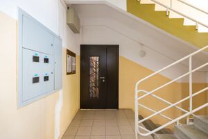 Кирова 354 (подъезд 3).jpg