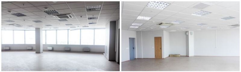 Файл:Кобра офис 9B.jpg