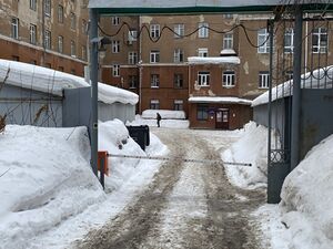 Красный проспект 80 (5).jpg