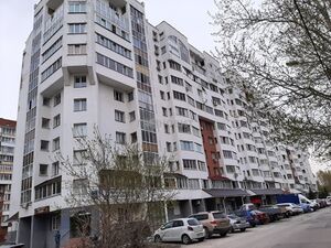 Ленинградская 101-2.jpg