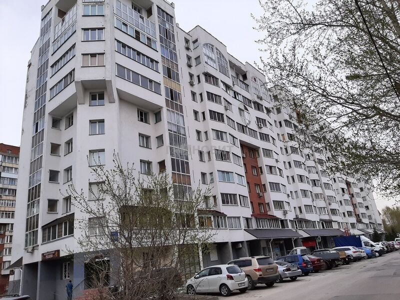 Файл:Ленинградская 101-2.jpg