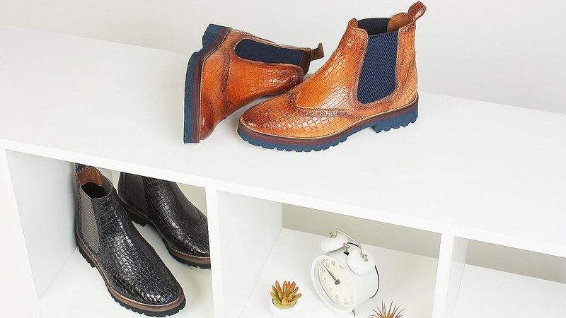 Файл:МЕГА Salamander.jpg