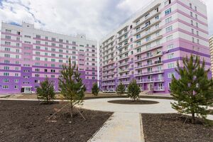 Николая Сотникова 12 (4).jpg