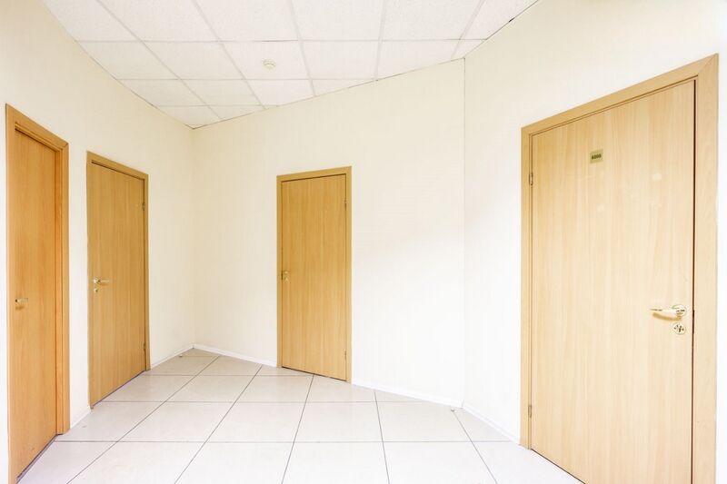 Файл:Орджоникидзе 40 офис 6801 7.jpg