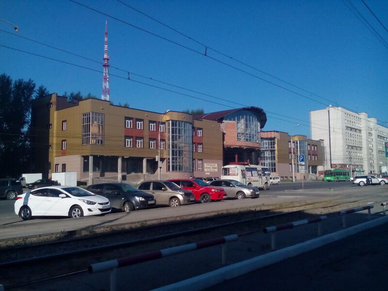 Файл:Покрышкина 3 стр.jpg