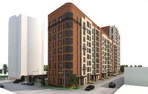 Потанинская 2 1.jpg