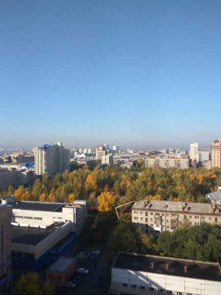 Файл:Романова 60.jpg