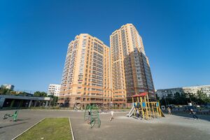 Сержанта Коротаева 3.jpg