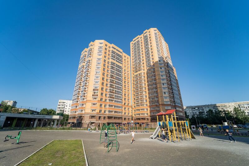 Файл:Сержанта Коротаева 3.jpg