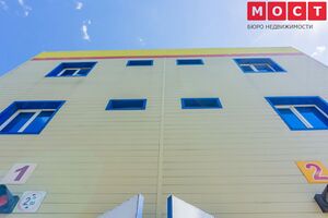 Сибиряков-Гвардейцев 51-4 46.jpg