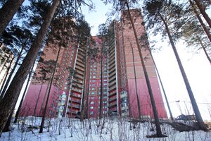 Сухарная 101 (8).jpg