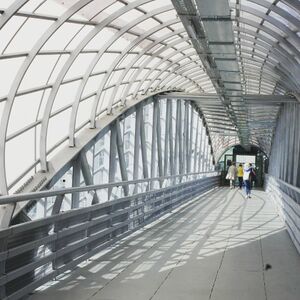 ТЦ РЕКА (пешеходный переход).jpg