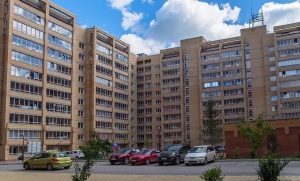 Тюленина 16-1.jpg