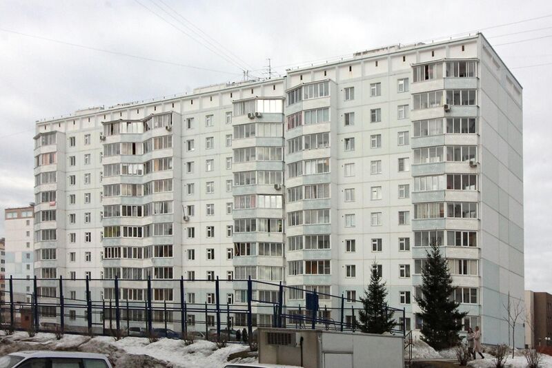 Файл:Тюленина 24-2.jpg