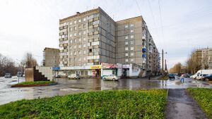 Ученическая 1.jpg