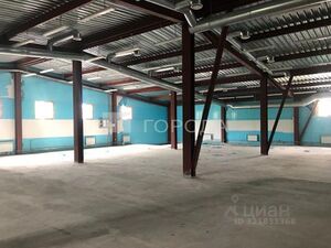 Учительская 67 4.jpg