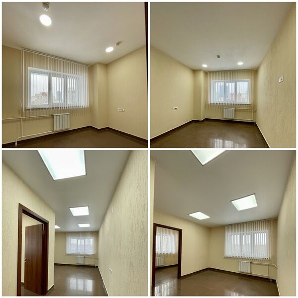 Файл:Чаплыгина 2-1 офис 37,7 м².jpg