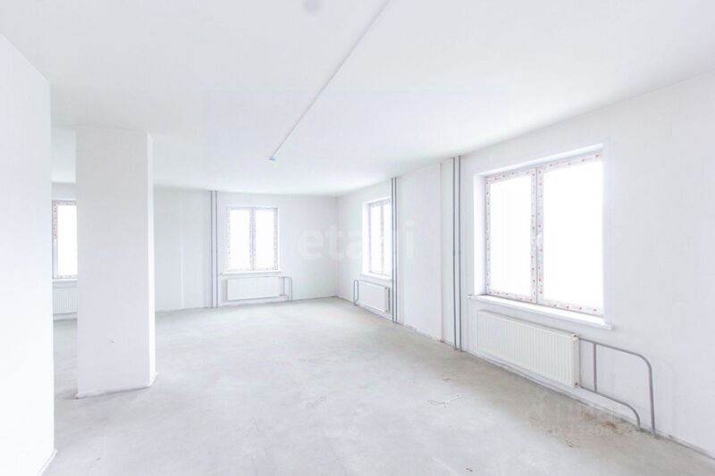 Файл:106710114 2.jpg