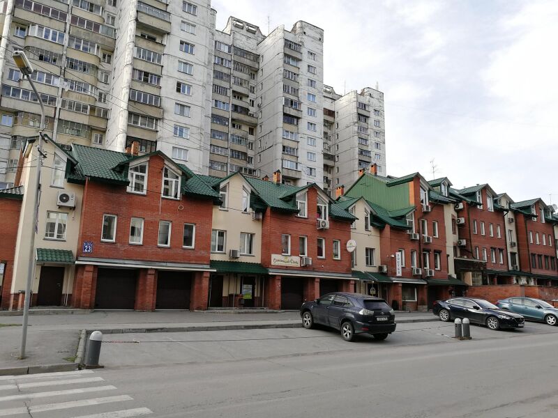 Файл:1905 года 23.jpg