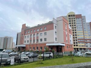 2-й микрорайон 240 (3).jpg