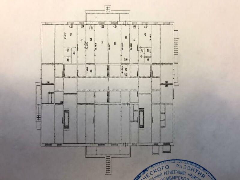 Файл:74271912 2.jpg