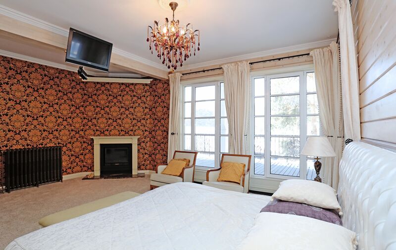 Файл:91-й перекат 16.jpg