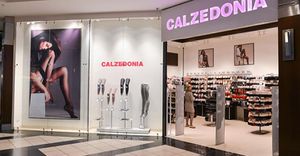 Calzedonia 6.jpg