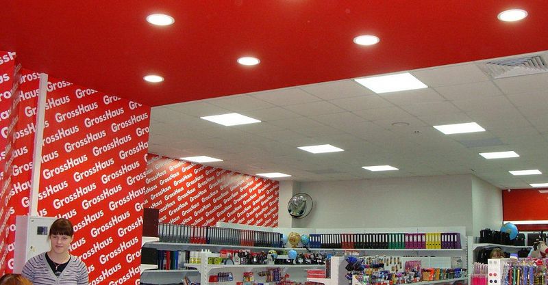 Файл:GrossHaus 4.jpg