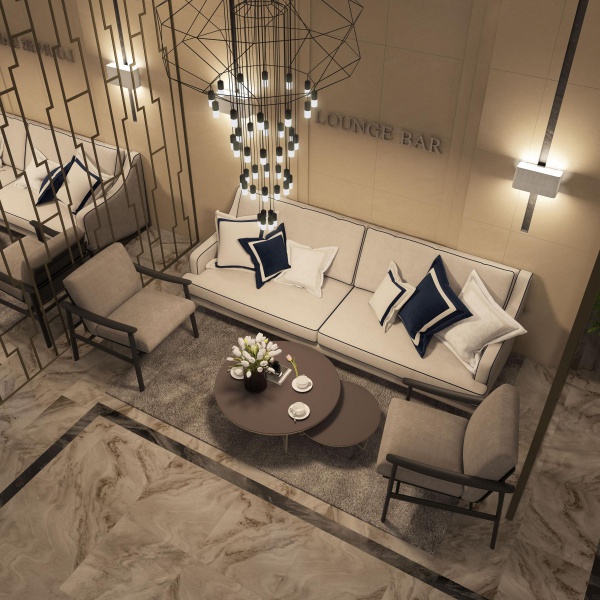 Файл:Prime house 17.jpg