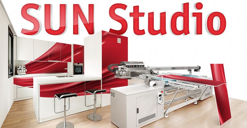 Файл:SUN Studio.jpg