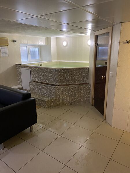 Файл:Атлантик сауна (Петухова 16).jpg