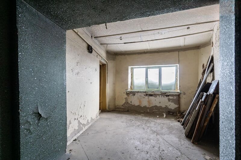 Файл:Башня 18.jpg